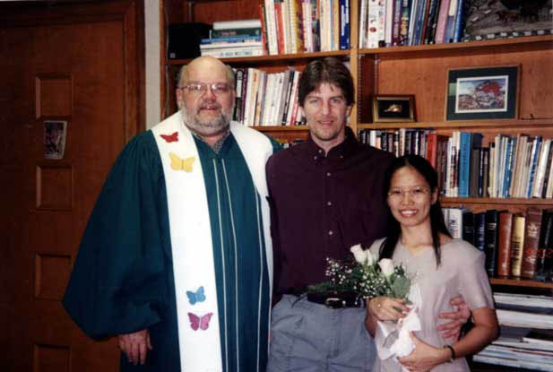 minister-prima-bryan