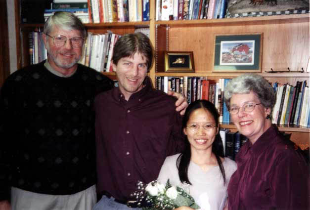 mom-dad-prima-bryan-01