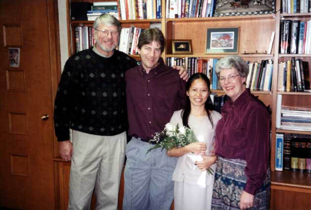 mom-dad-prima-bryan-02