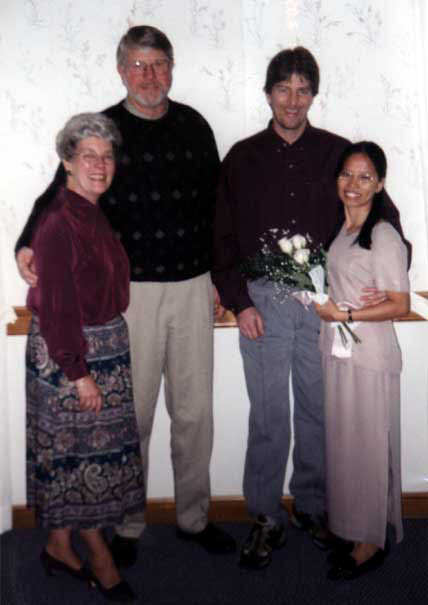 mom-dad-prima-bryan-03