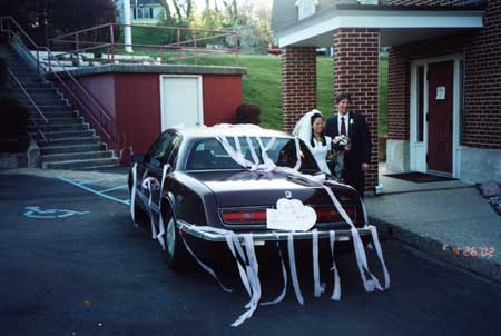 car_prima_bryan_reception