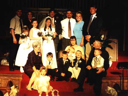 glass_family