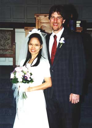 prima-n-bryan-1
