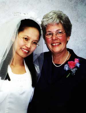 prima-n-mom-1