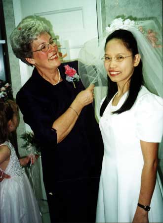 prima-n-mom-2