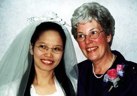 prima_mom