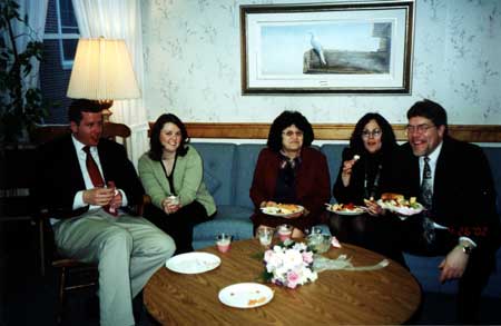 reception_1