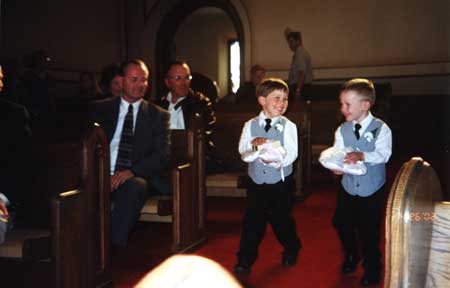 ring_bearers