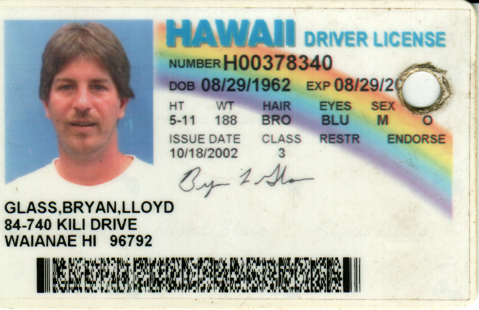 hawaii-drivers-license