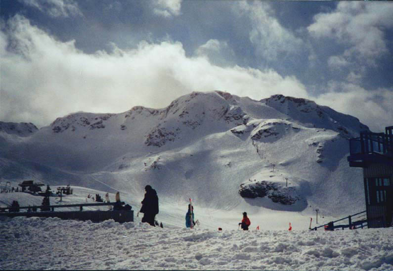 BCpeak2