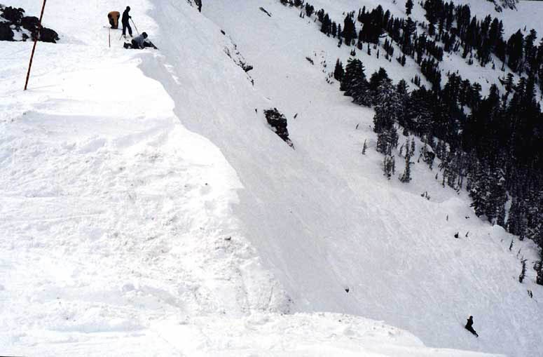 LakeTahoe_kirkwood_4