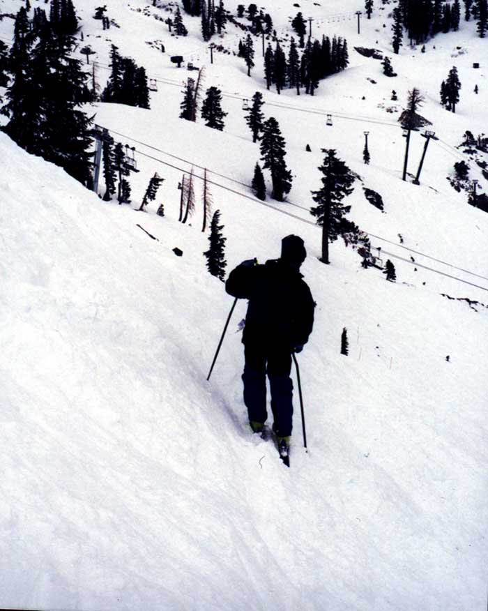 LakeTahoe_kirkwood_Xtreme_sTeEp-n-dEeP